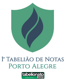 logo tab poa.png